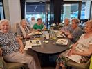 Klas van 1935 houdt traditie in ere