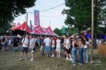 Meer dan 25.000 bezoekers genoten van Blues Peer