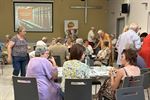 Veel belangstelling voor zorgpremies