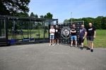 Raman Future Cup in Koersel