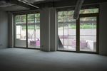 Veel interesse voor nieuwe vleugel ziekenhuis