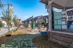 Markt van Peer toont nieuw gezicht in wording