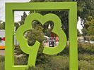 Marktplezier stopt niet na de actiemaand