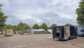 Marktplezier stopt niet na de actiemaand