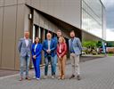 Talentcampus krijgt eigen naam en gezicht