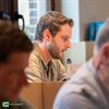 Lof én kritiek bij bespreking jaarrekening