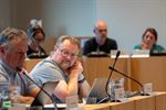 Lof én kritiek bij bespreking jaarrekening