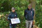 Nieuw project rond natuurherstel