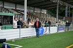 Het nieuwe Beringen FC