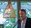 'Save Our Future' officieel onthuld in Vossemeren