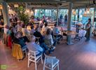'Save Our Future' officieel onthuld in Vossemeren