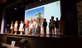 KANL maakt muzikale reis rond de wereld