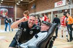Sporting Pelt pakt titel na mirakel in Dommelhof