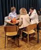 Nieuw seizoenschiet sterk uit de startblokken