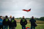 Fly-in brengt luchtvaartspektakel naar Balendijk