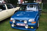 VVK Avondrit in Beringen
