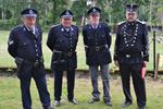 VVK Avondrit in Beringen
