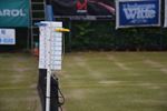HCC-tennistornooi van start op 't Herent