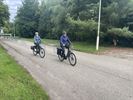 Mooie routes MOFIWA