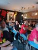 Rode Duivels starten met gelijkspel