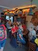 Rode Duivels starten met gelijkspel