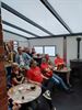 Rode Duivels starten met gelijkspel