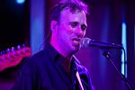Anatolian Rock en  Old King Cole bij BNL