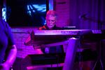Anatolian Rock en  Old King Cole bij BNL