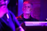 Anatolian Rock en  Old King Cole bij BNL