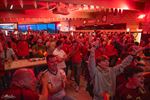 Rode gloed zonder gouden resultaat bij Kadijk SK