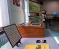 Tentoonstelling brengt geschiedenis van De Locht