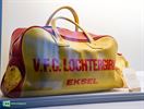 Tentoonstelling brengt geschiedenis van De Locht