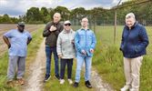 Buitenhuis De Haag sluit na 36 jaar de deuren
