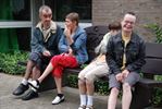 Buitenhuis De Haag sluit na 36 jaar de deuren