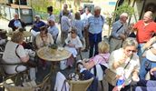 Neos ontdekt Hoensbroek en Valkenburg