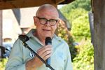 Buitenbeenpop wordt weer buitengewoon