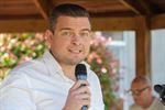 Buitenbeenpop wordt weer buitengewoon