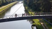 1.197 finishers trotseerden de tropische hitte