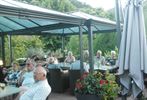 75 jaar Davidsfonds Koersel