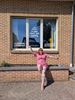 Opendeur bij Madam Salopet