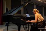Sfeervol zomerconcert sluit jubileumjaar af