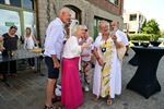 Buitenexpo ‘Beringen in beeld & woord’
