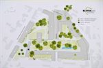 Fase 2 Bleyck Park voorgesteld