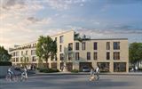 Fase 2 Bleyck Park voorgesteld