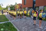 Helibel houdt KinjerOLS-sfeer levend