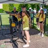 Helibel houdt KinjerOLS-sfeer levend