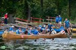 ToP wint opnieuw razend spannende Pelter Challenge