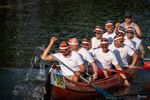 Lommelaars strijden mee op Pelter Challenge