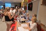 Ploegvoorstelling Beringen FC