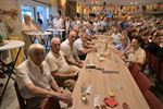 Ploegvoorstelling Beringen FC